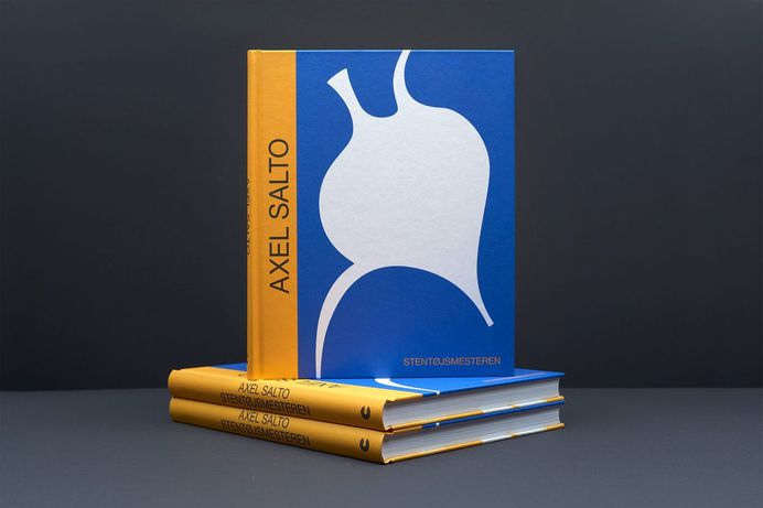 Dark Side of Typography