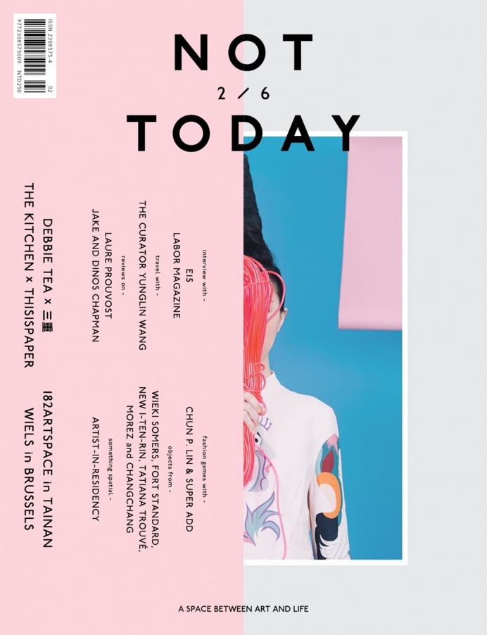 magazine, cover, typography,