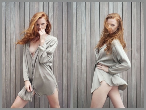 Fashion Photography by Vlasta Pilot #fashion #photography #inspiration