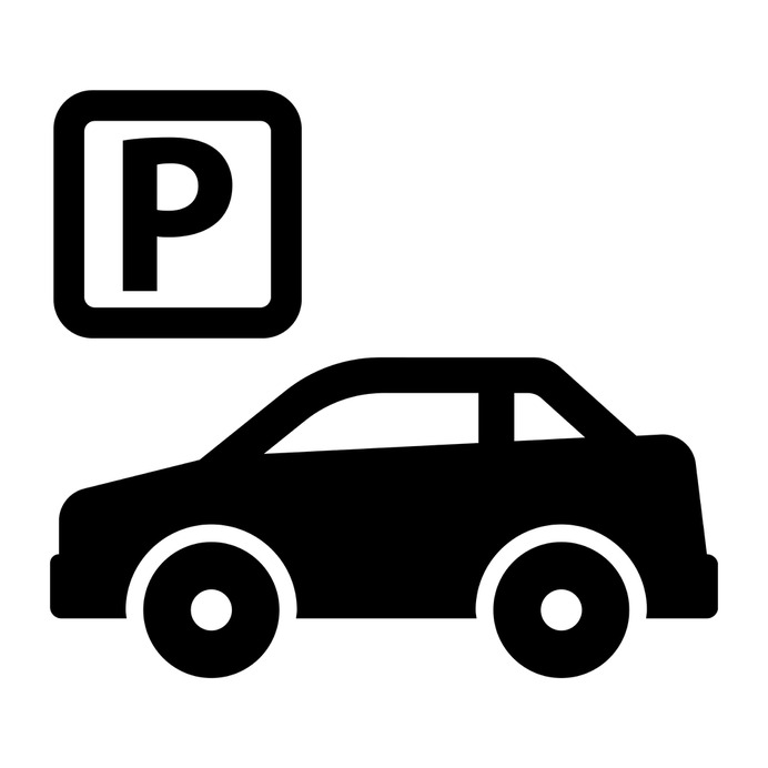 See more icon inspiration related to car, parking, transport, cars, vehicle, parkings, vehicles, transportation and network on Flaticon.