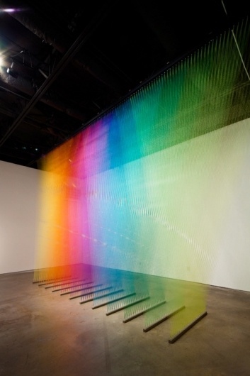 but does it float #color #art
