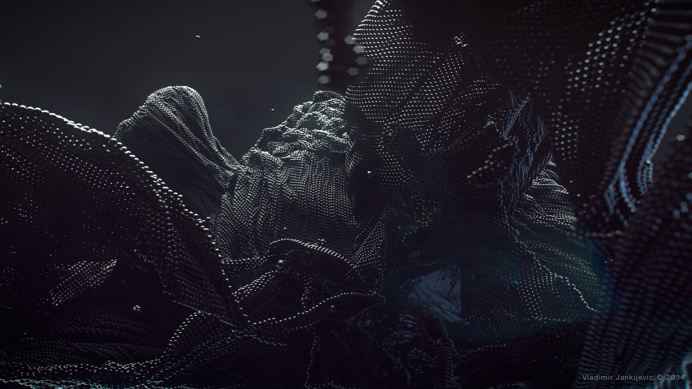 #render #glossy #abstract # lighting #sexy