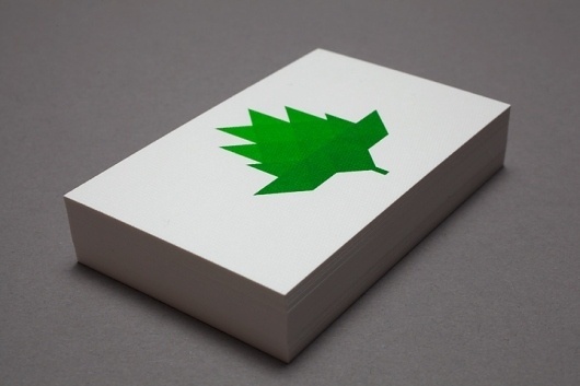 0 Por Ciento >> Espacio web especializado en grafismo #logo #stationary