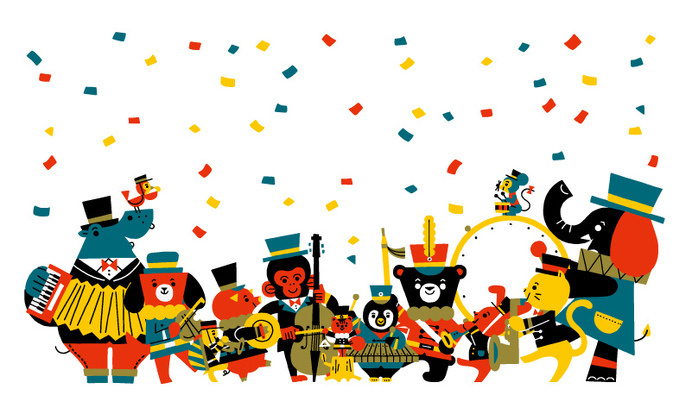 shunsuke satake illustration #illustration