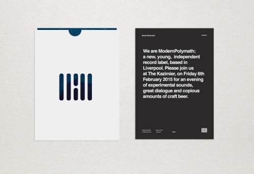 inzpired - Get daily design inspiration...
