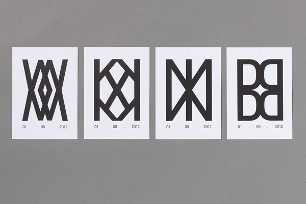 Aris Zenone #logo #branding