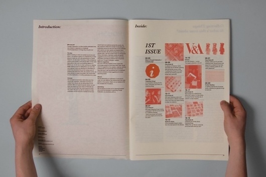 Tim Wan | Gridness #type #layout #grid