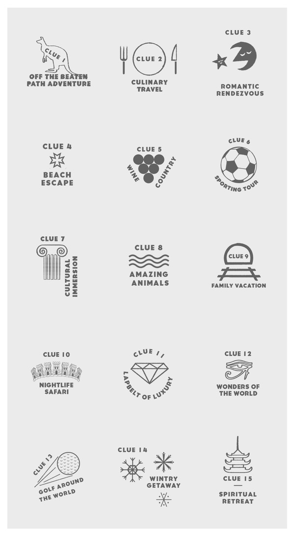 expedia 8 #travel