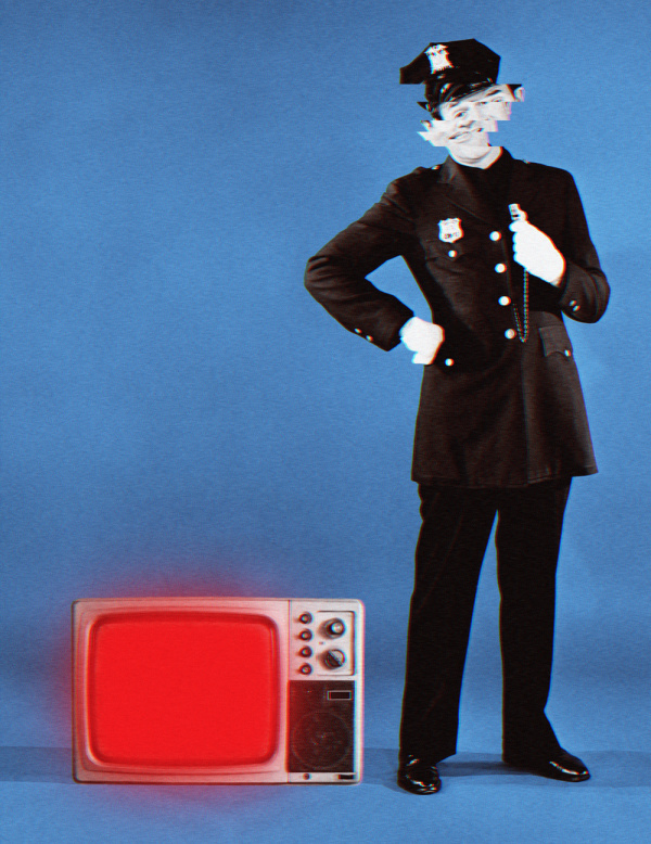 Javier Jaén | PICDIT