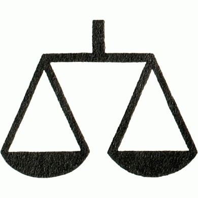 GMDH02_00399 | Gerd Arntz Web Archive #icon #icons #illustration #identity #logo