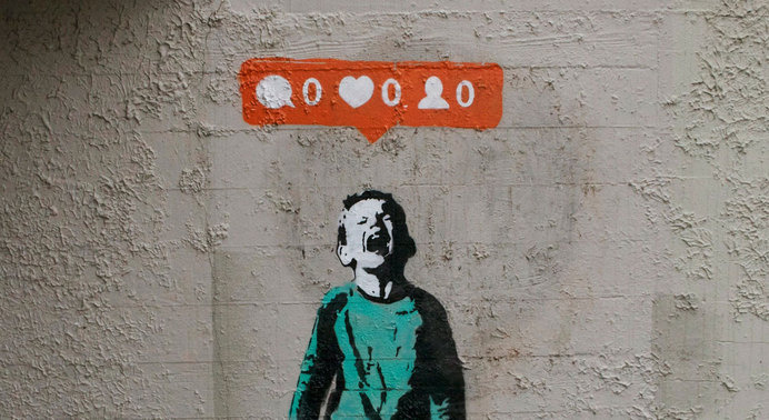 P #art