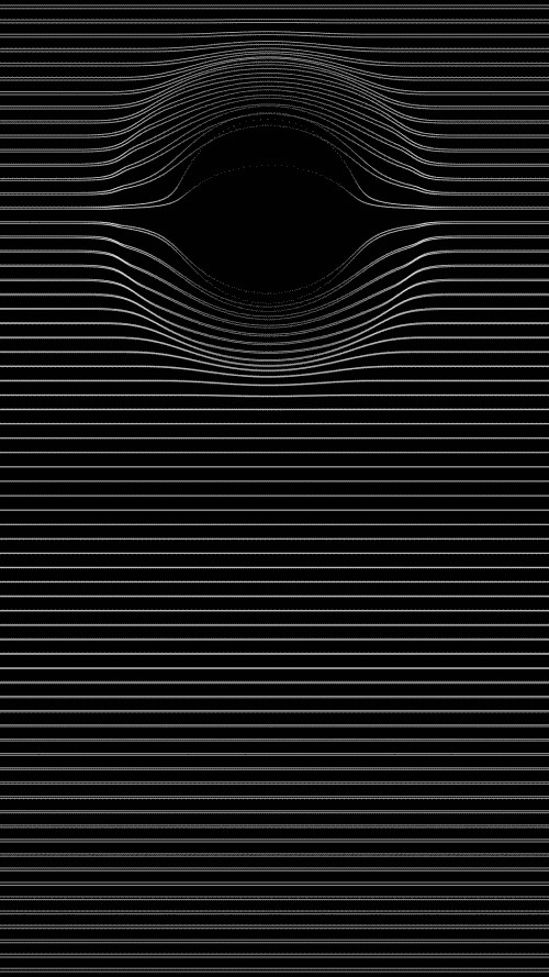 graphic