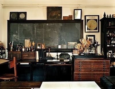 WHERE IS THE COOL ? #interior #look #feel #and