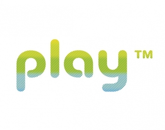 Onestep Creative - The Blog of Josh McDonald » Play Identity #design #identity #play #logo #package #mission