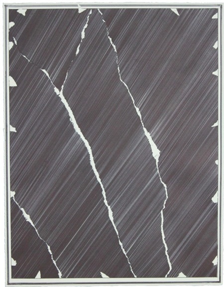 Brian Willmont | PICDIT #design #pattern #art