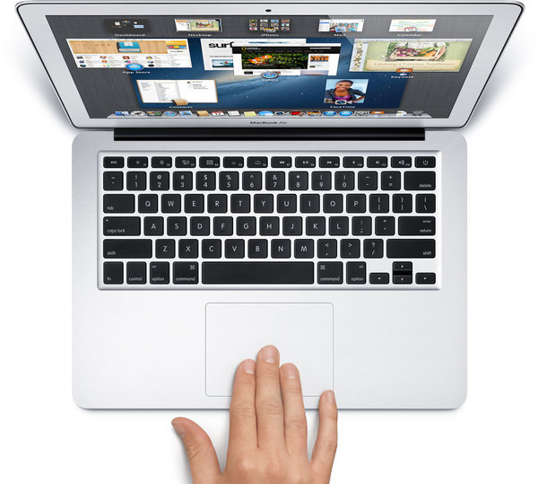 MacBook Air #air #macbook #apple