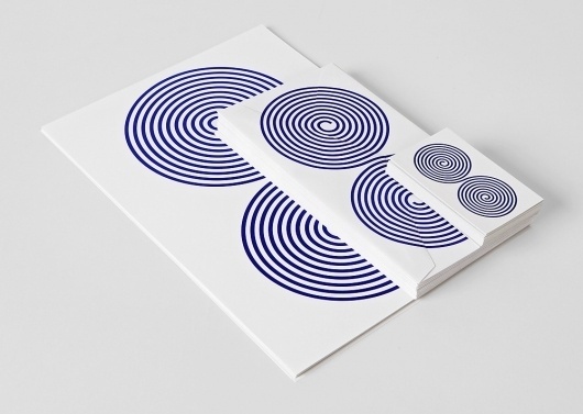 Studio Lin &mdash; High-res Special | September Industry #design #graphic