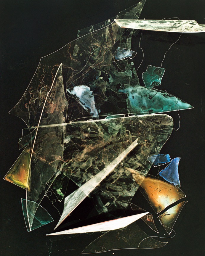 5bea85c8e7a94f49-newphotogram-4.jpg (1280×1600)