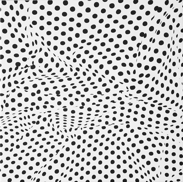 Pavel Hayek | PICDIT