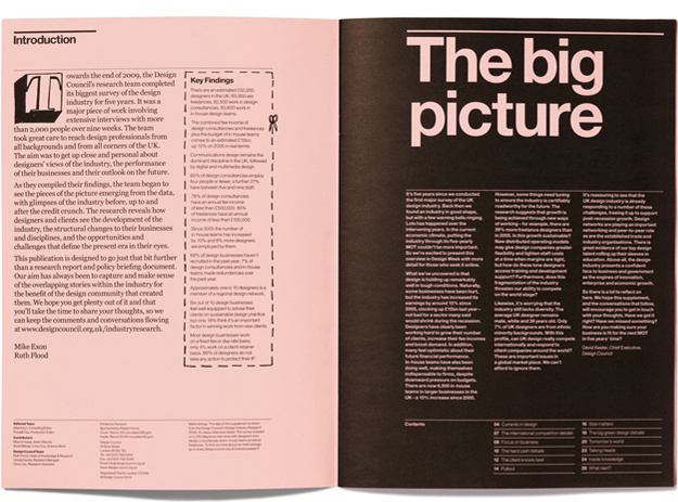 2_DC_II_Spread1_v2 #gg