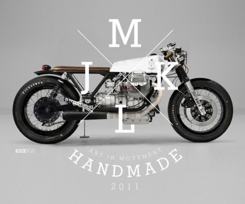 { i n s p i r a r e } #logo #bike #poster #typography