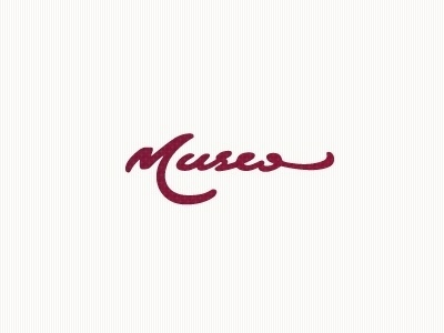 FFFFOUND! #logo