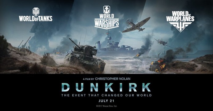 trilogy_keyart_logos_1200x628.jpg (800×419)