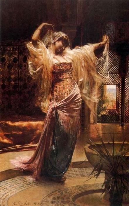 a9f796997463281a66f680b45a25b272.jpg (440×700)