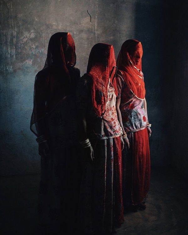 Photography by Jeremy Snell (1)