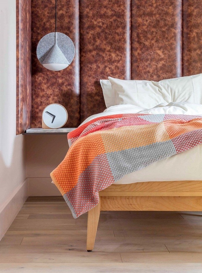 Second Locke Aparthotel to Open in Edinburgh in June 13