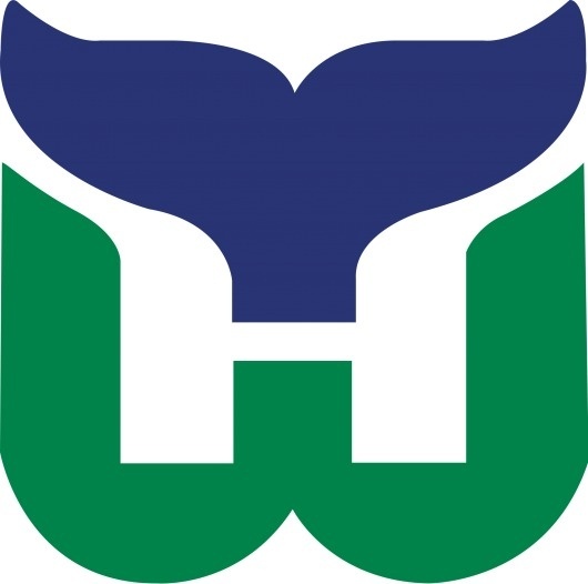 2000px-Hartford_Whalers_Logo-79-92.svg.png (2000×1986) #whalers #hartford #negative #space #sports #logo #ice #hockey #nhl