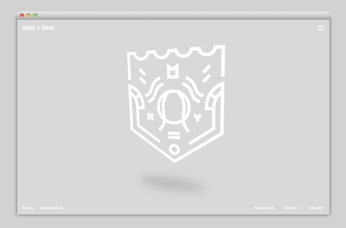 website, badge, site