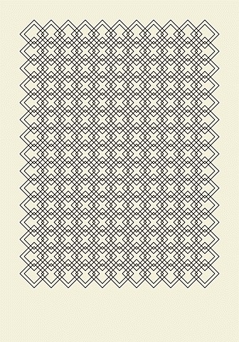 FFFFOUND! | 010 #pattern