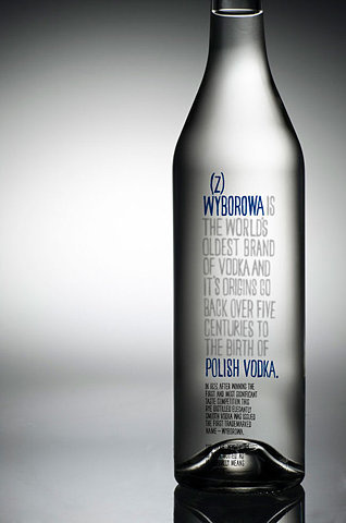 TheDieline.com: The Leading Package Design Website #packaging