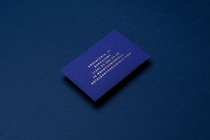 Parellada Branding - Mindsparkle Mag Requena Office designed this beautiful branding for Parelleada. #logo #packaging #identity #branding #design #color #photography #graphic #design #gallery #blog #project #mindsparkle #mag #beautiful #portfolio #designer