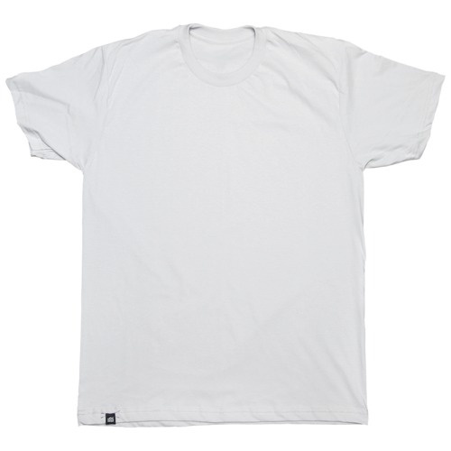 JSG — Simple Tee #apparel #tshirt #jambox #shirt #gear #woven #tag #shred