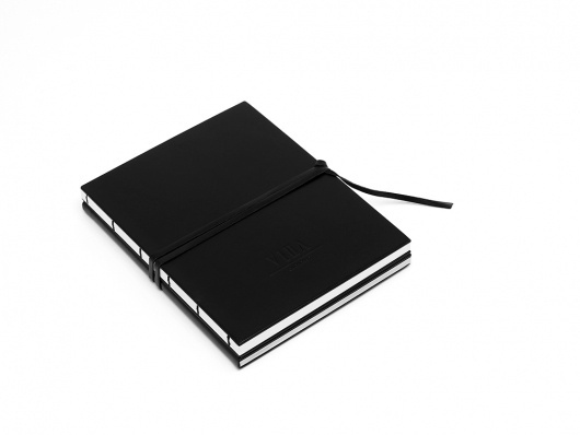 1_villa_brandbooks.jpg 1 000×751 pixels #print