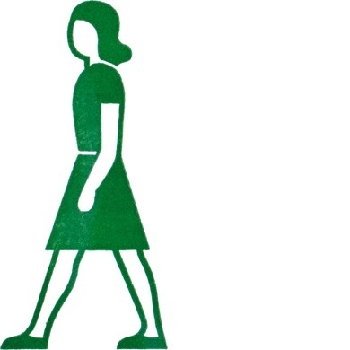 gerd arntz #gerd #arntz