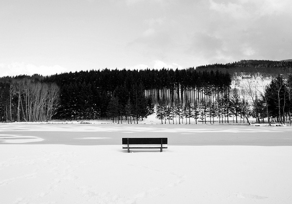 Photography Blog: Photography by Pier Luigi #inspiration #photography