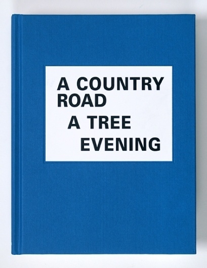 Every reform movement has a lunatic fringe #book