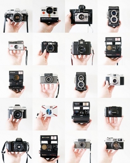 .5571 | Flickr - Photo Sharing! #jetpac #collection #camera #grahnat #photography #hilda #magazine