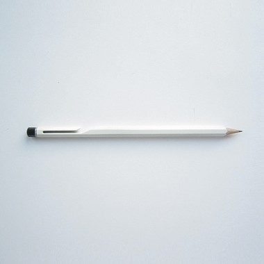 Alexander Hulme Pocket Pencil Bleistift | selekkt.com/shop #pencil #stationery