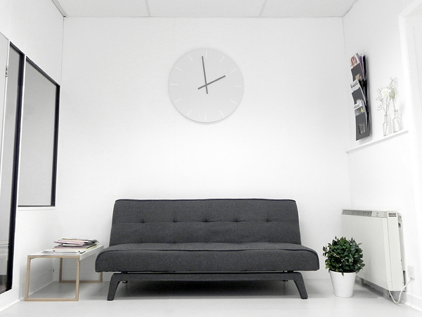Matthew Hancock #interior #hancock #environment #photography #matthew #studio