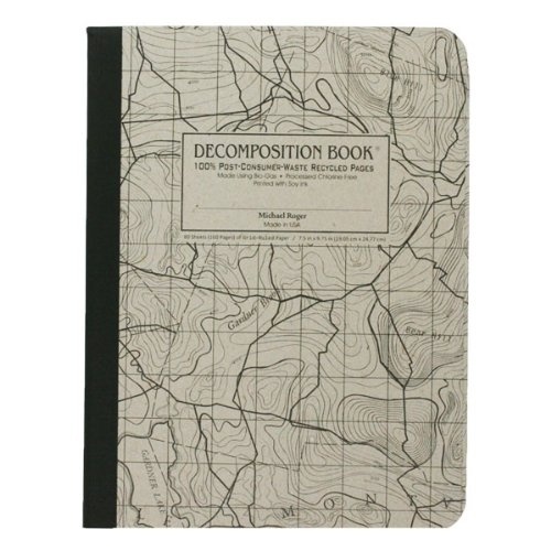 notions #cover #blackwhite #book #eco