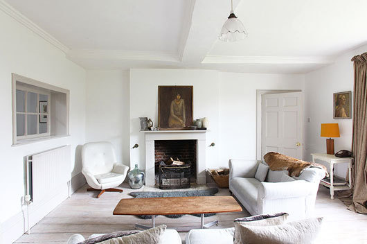 light locations living area #interior #design #decor #deco #decoration