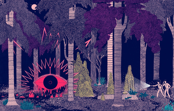 http://www.micahlidberg.com/images_work/craftyrendlesham_xl.jpg #illustration