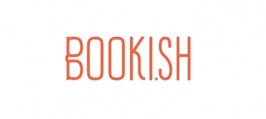Booki.sh - Projects - A Friend Of Mine #logo #identity