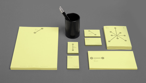 image #font #cim #yellow #courier #akzidenz #black #fiore #mariano #murcia #sublimacomunicacion