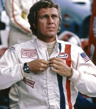 10618828-steve-mcqueen.jpg (JPEG Image, 318x360 pixels) #steve #mcqueen
