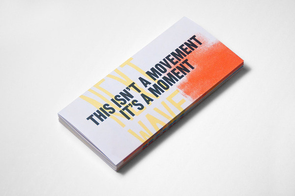 graphic design #print #design #graphic
